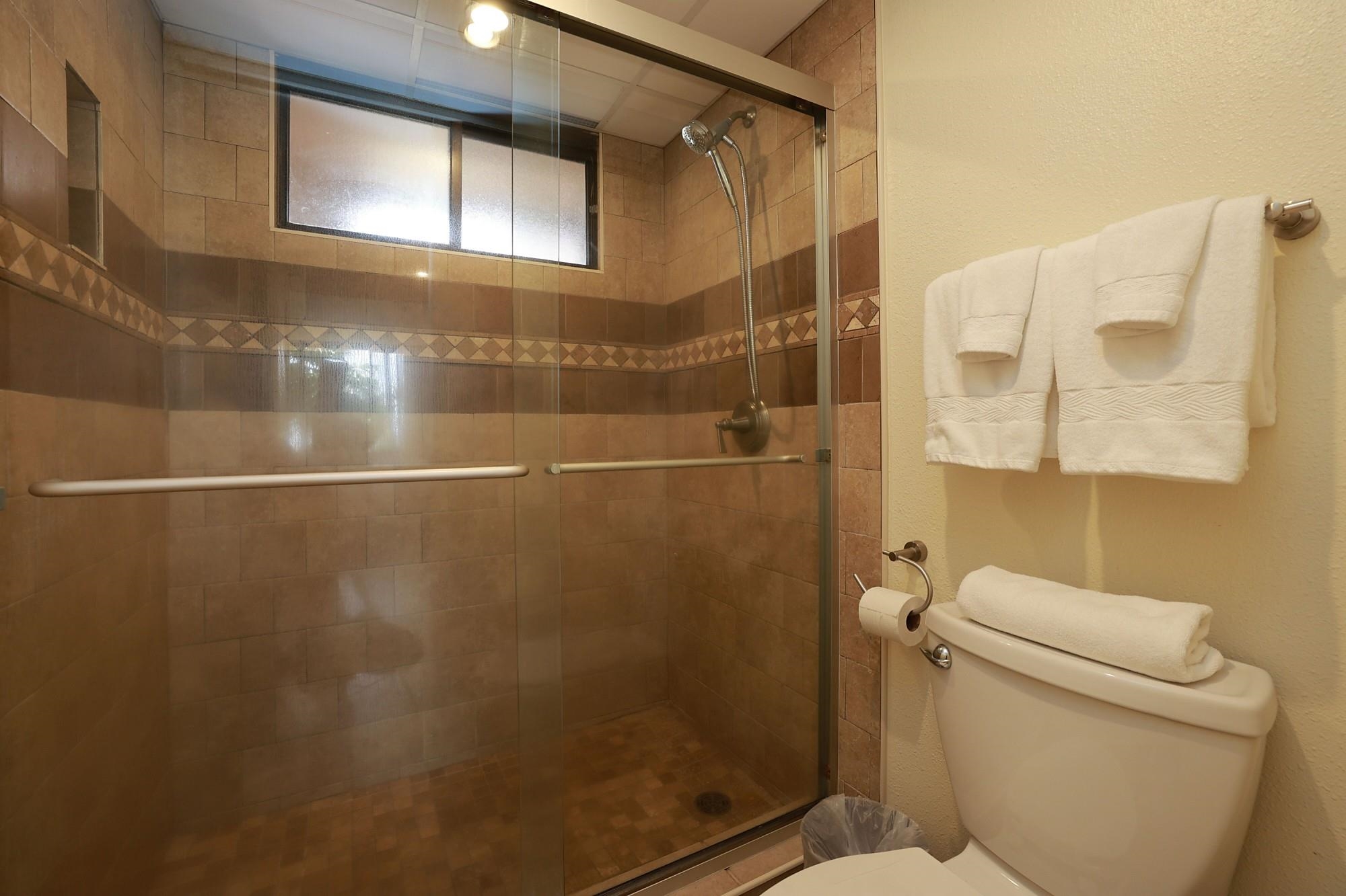 3445 Lower Honoapiilani Road, Unit 435 Lahaina, HI 96761 - Photo 22 of 27