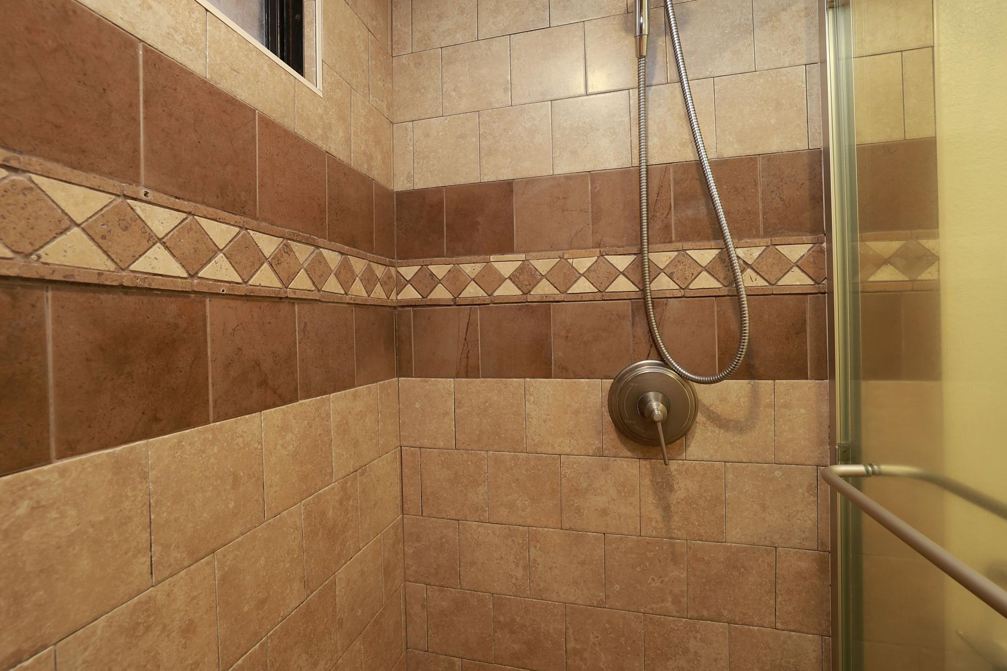 3445 Lower Honoapiilani Road, Unit 435 Lahaina, HI 96761 - Photo 23 of 27