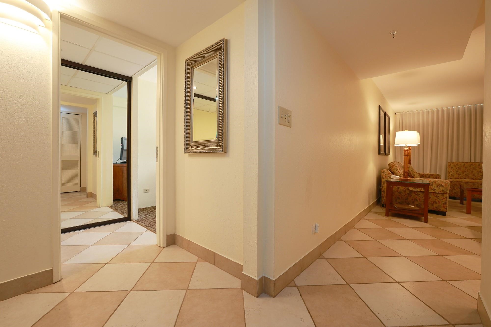 3445 Lower Honoapiilani Road, Unit 435 Lahaina, HI 96761 - Photo 25 of 27