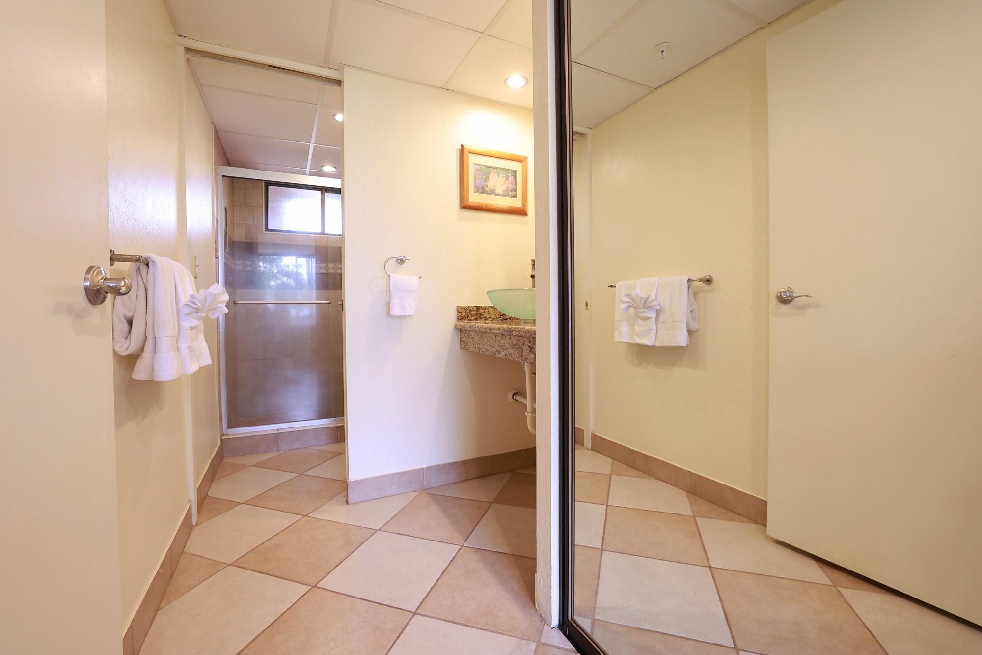 3445 Lower Honoapiilani Road, Unit 435 Lahaina, HI 96761 - Photo 26 of 27