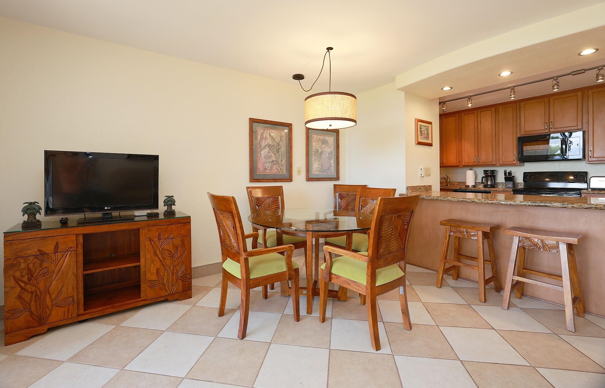 3445 Lower Honoapiilani Road, Unit 435 Lahaina, HI 96761 - Photo 7 of 27