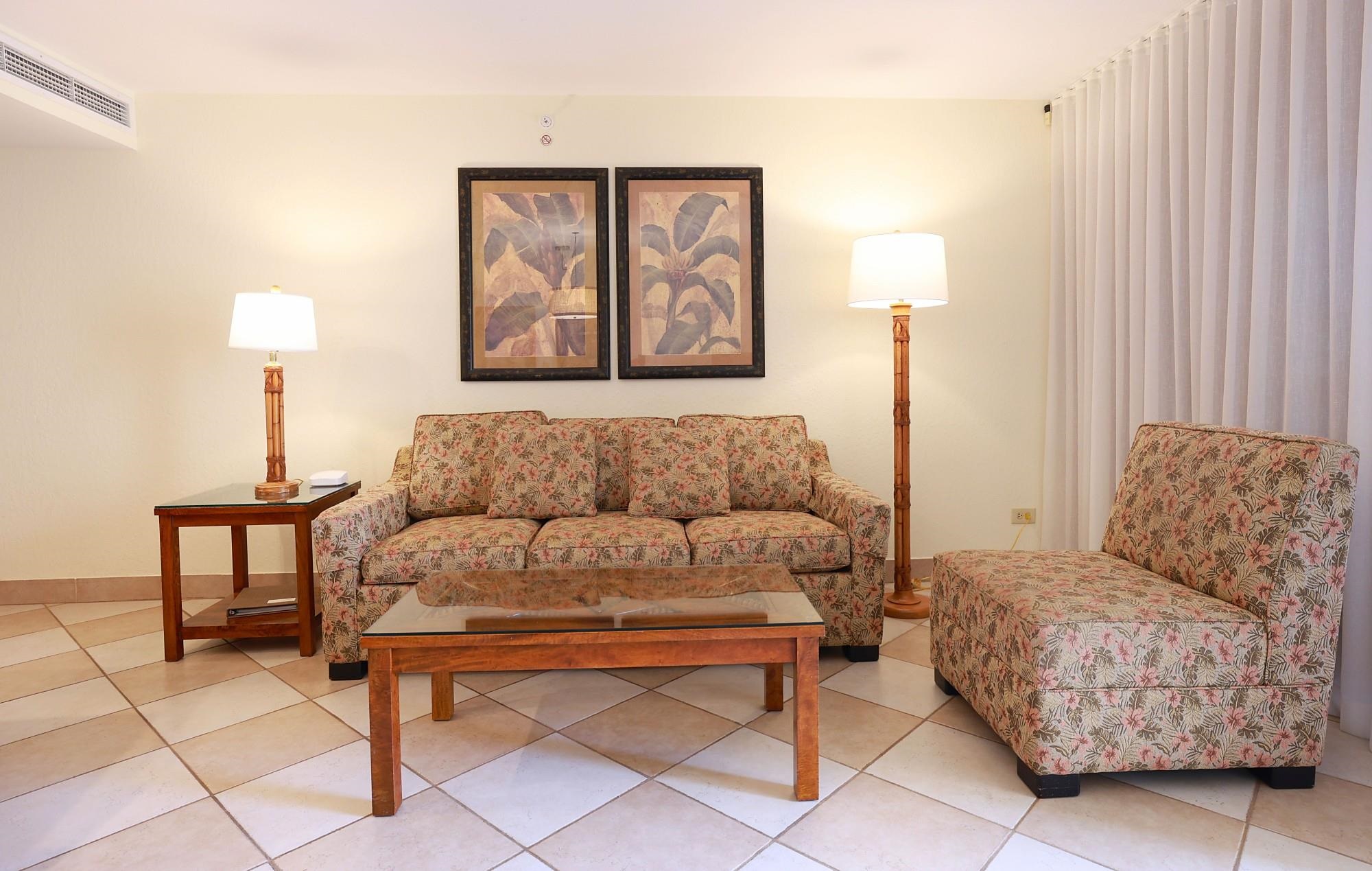 3445 Lower Honoapiilani Road, Unit 435 Lahaina, HI 96761 - Photo 8 of 27