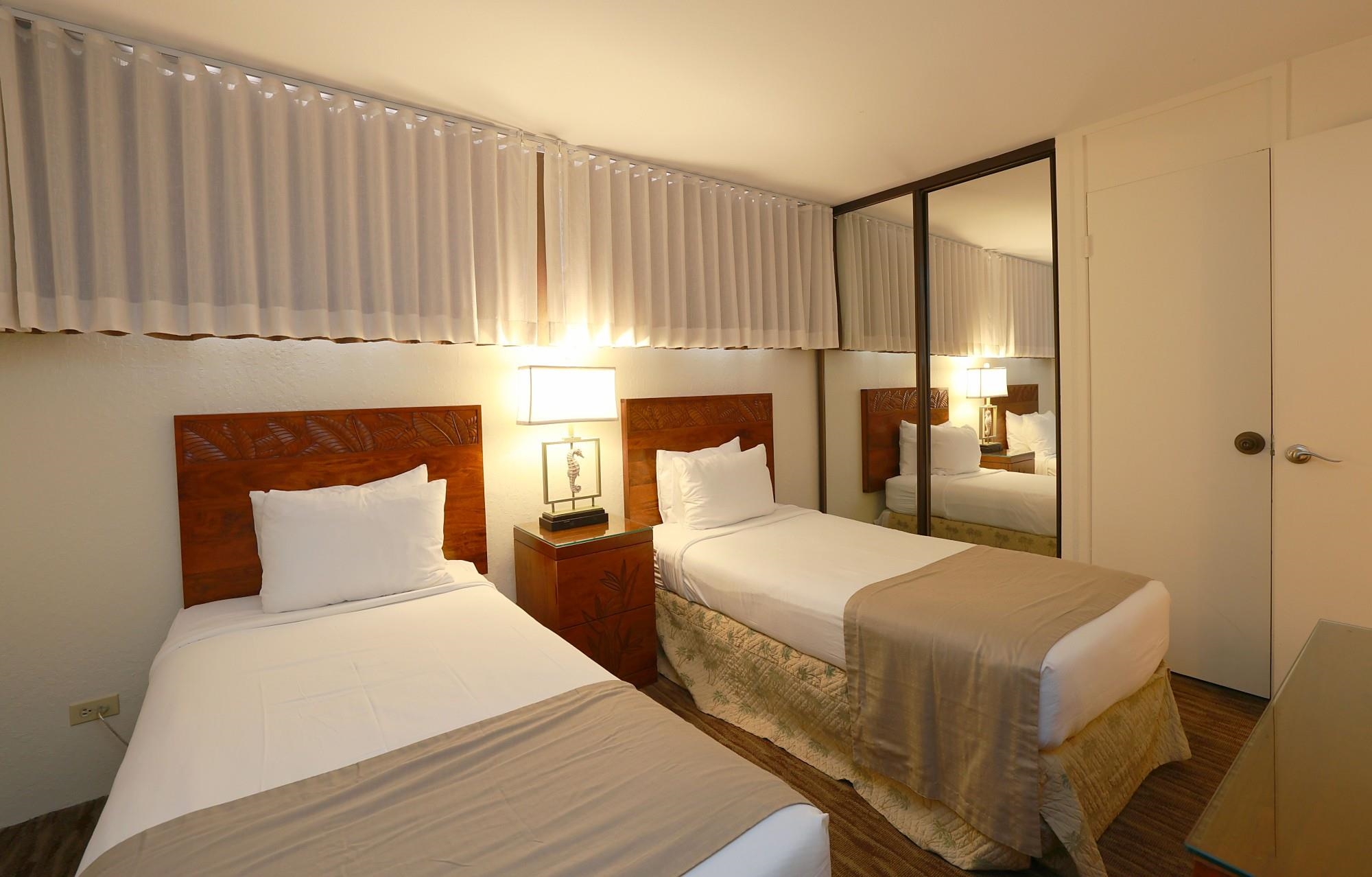 3445 Lower Honoapiilani Road, Unit 435 Lahaina, HI 96761 - Photo 9 of 27