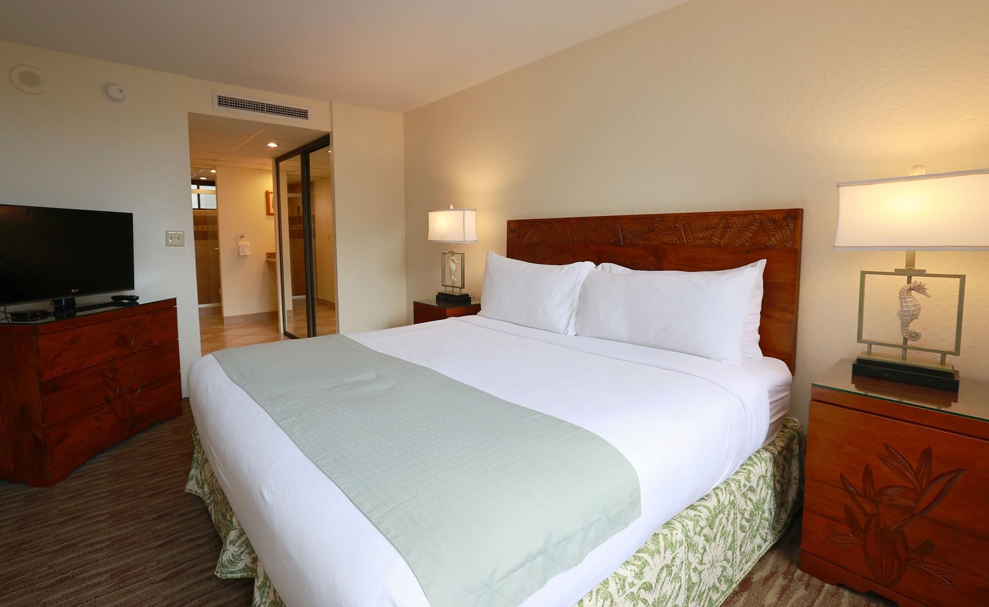 3445 Lower Honoapiilani Road, Unit 435 Lahaina, HI 96761 - Photo 10 of 27