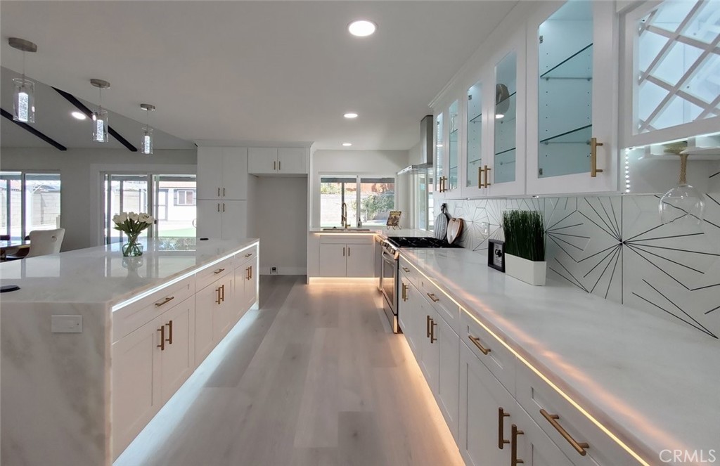 1118 Moonlight Summit Drive Diamond Bar, CA 91765 - Photo 14 of 45