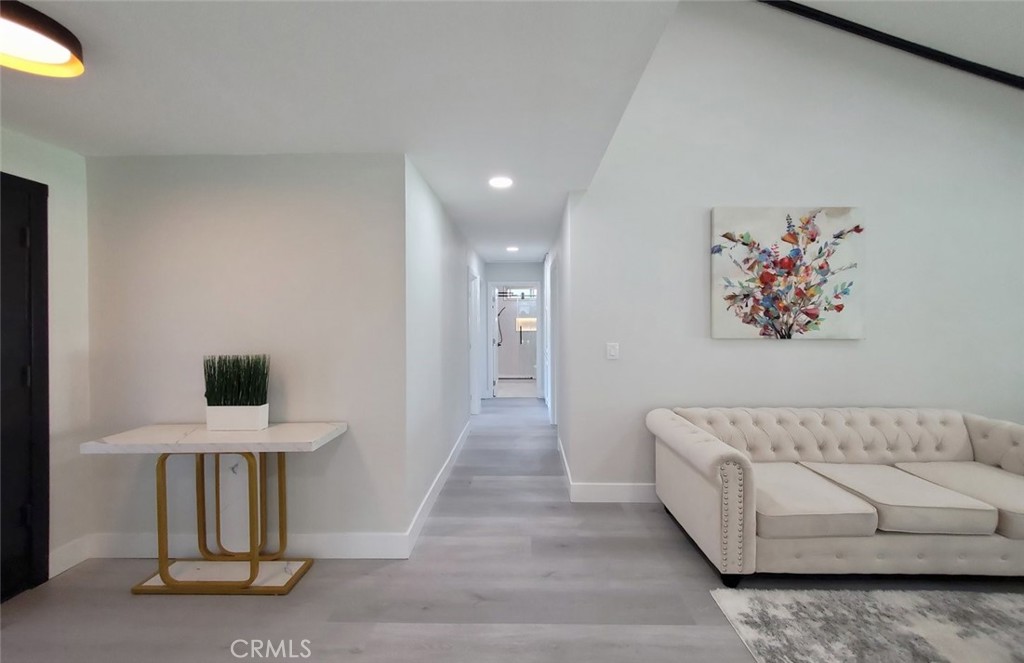 1118 Moonlight Summit Drive Diamond Bar, CA 91765 - Photo 19 of 45