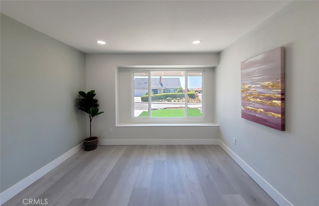 1118 Moonlight Summit Drive Diamond Bar, CA 91765 - Photo 20 of 45