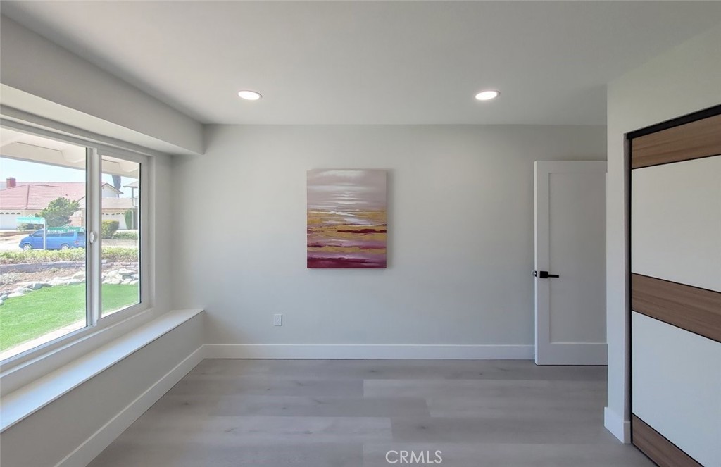 1118 Moonlight Summit Drive Diamond Bar, CA 91765 - Photo 22 of 45