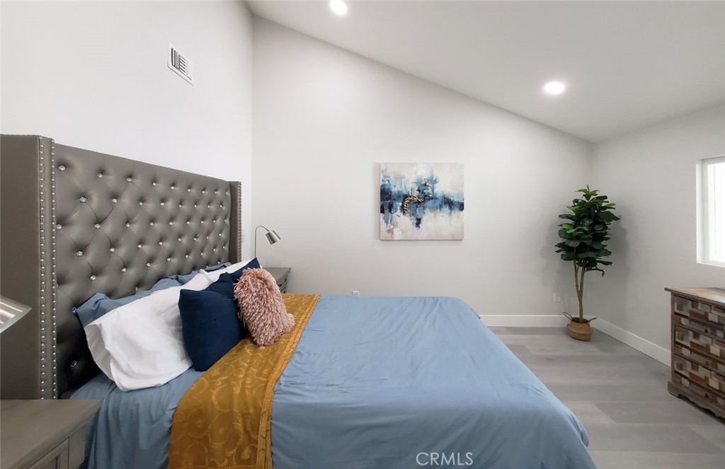 1118 Moonlight Summit Drive Diamond Bar, CA 91765 - Photo 27 of 45