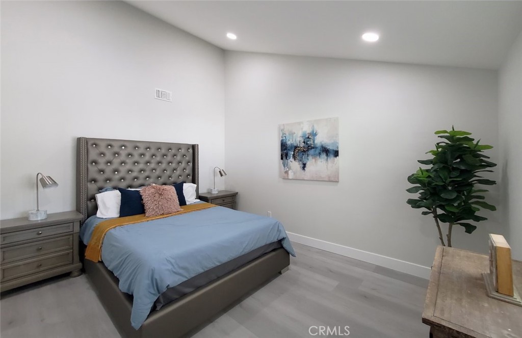 1118 Moonlight Summit Drive Diamond Bar, CA 91765 - Photo 28 of 45