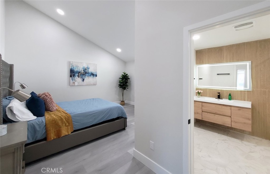 1118 Moonlight Summit Drive Diamond Bar, CA 91765 - Photo 31 of 45