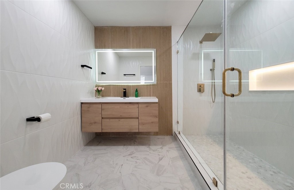 1118 Moonlight Summit Drive Diamond Bar, CA 91765 - Photo 32 of 45