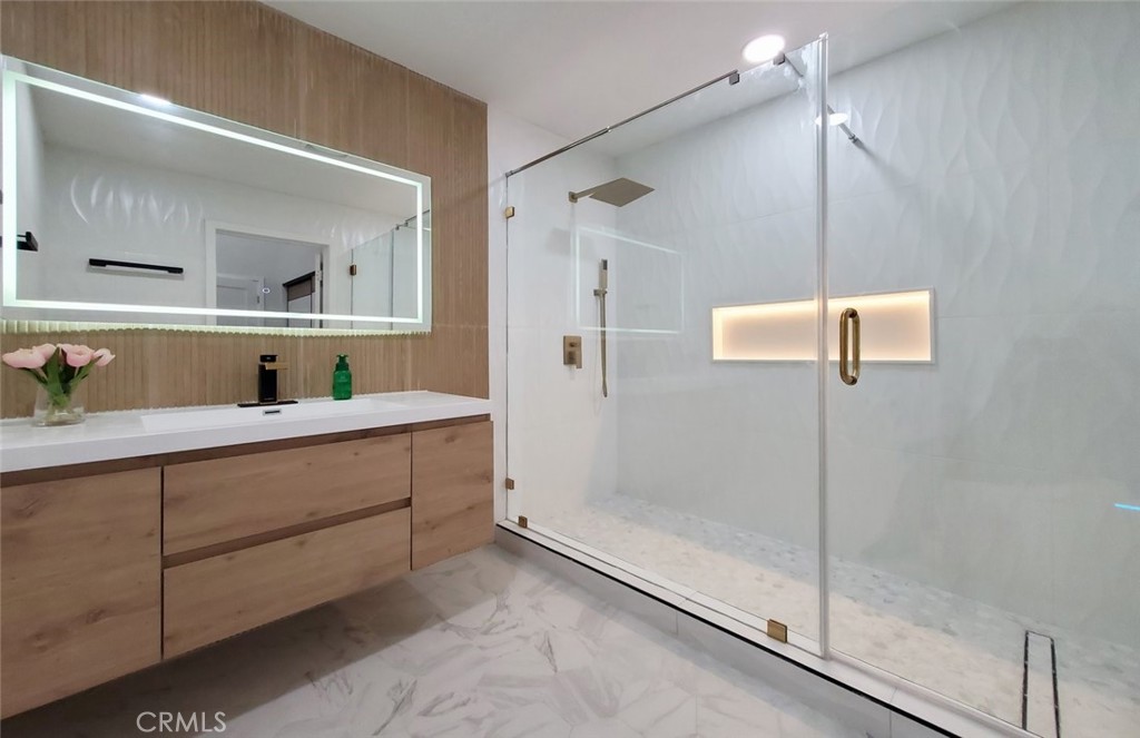 1118 Moonlight Summit Drive Diamond Bar, CA 91765 - Photo 33 of 45