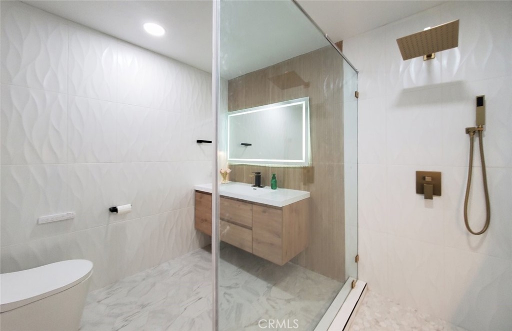 1118 Moonlight Summit Drive Diamond Bar, CA 91765 - Photo 34 of 45