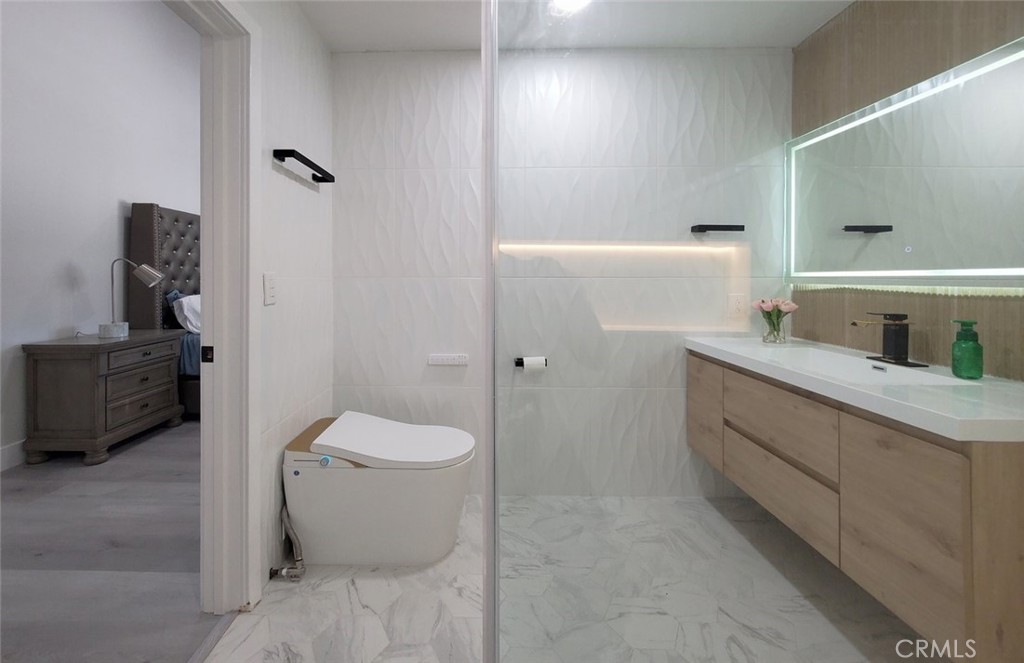 1118 Moonlight Summit Drive Diamond Bar, CA 91765 - Photo 35 of 45