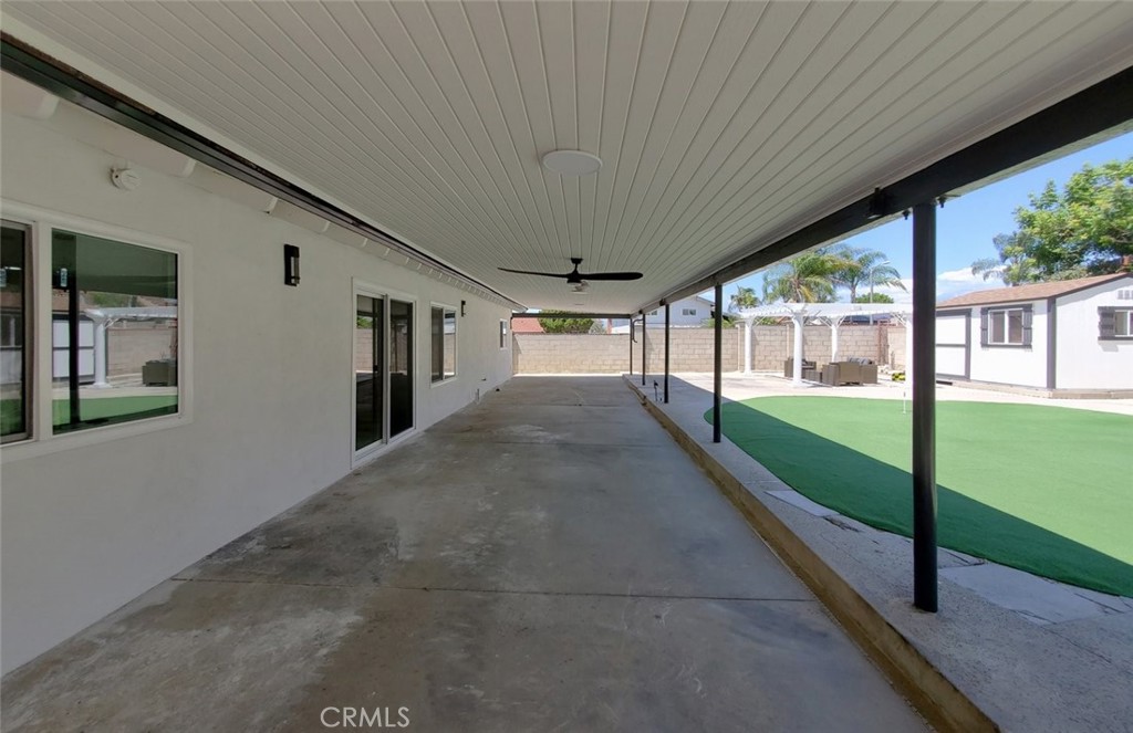 1118 Moonlight Summit Drive Diamond Bar, CA 91765 - Photo 39 of 45