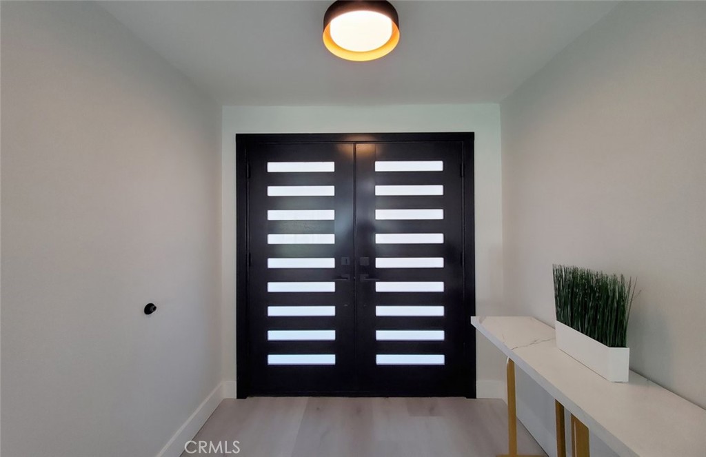 1118 Moonlight Summit Drive Diamond Bar, CA 91765 - Photo 4 of 45