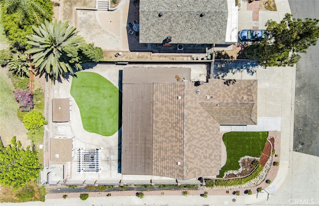 1118 Moonlight Summit Drive Diamond Bar, CA 91765 - Photo 45 of 45