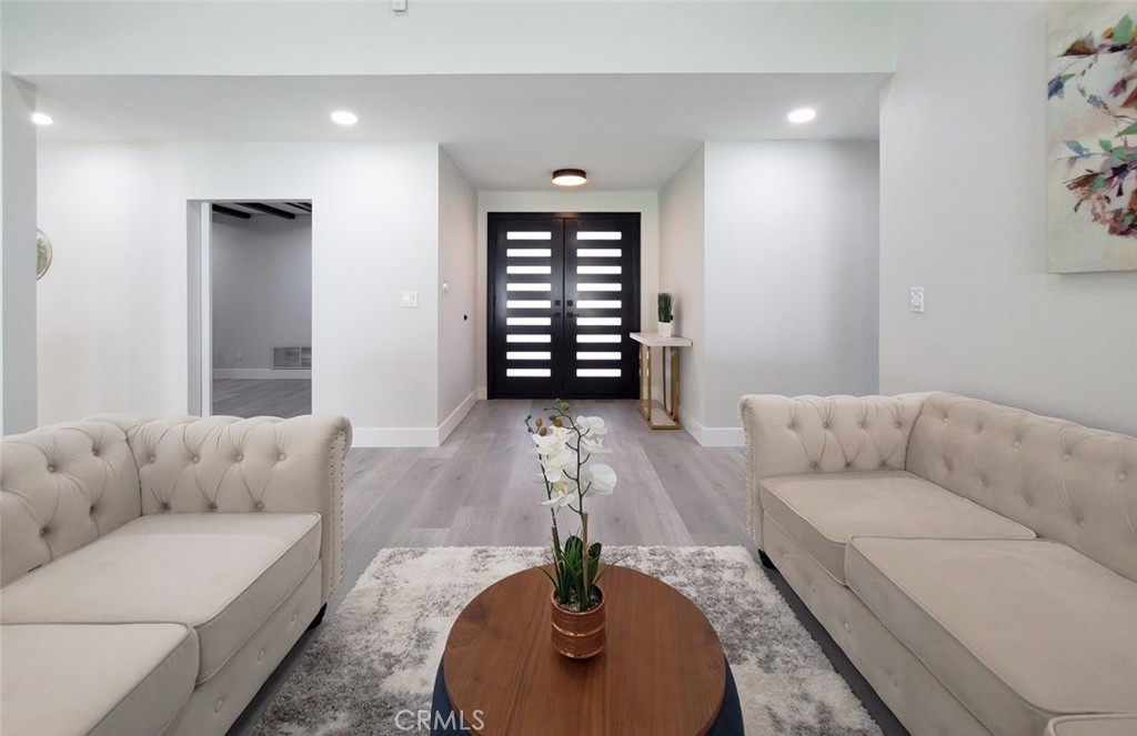 1118 Moonlight Summit Drive Diamond Bar, CA 91765 - Photo 5 of 45