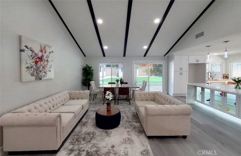 1118 Moonlight Summit Drive Diamond Bar, CA 91765 - Photo 6 of 45