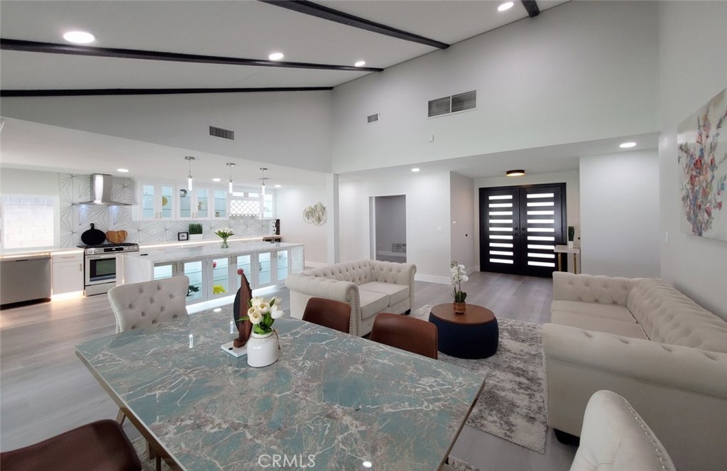 1118 Moonlight Summit Drive Diamond Bar, CA 91765 - Photo 8 of 45