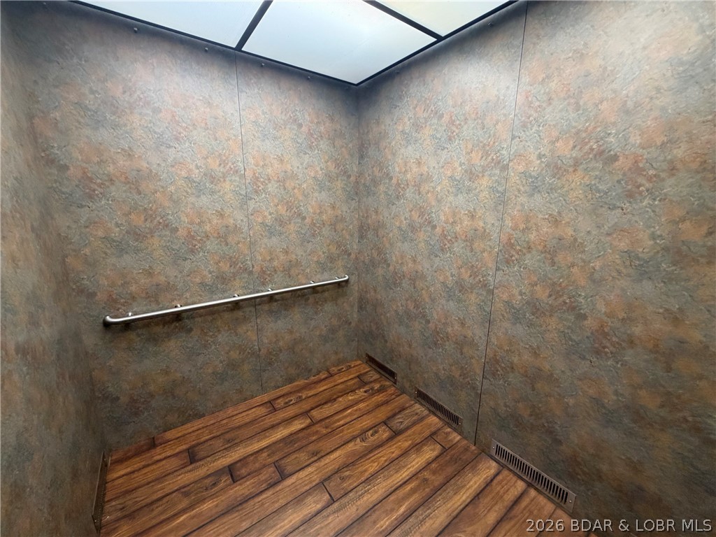 3168 Twin Rivers Point, Unit 4E Camdenton, MO 65020 - Photo 50 of 59