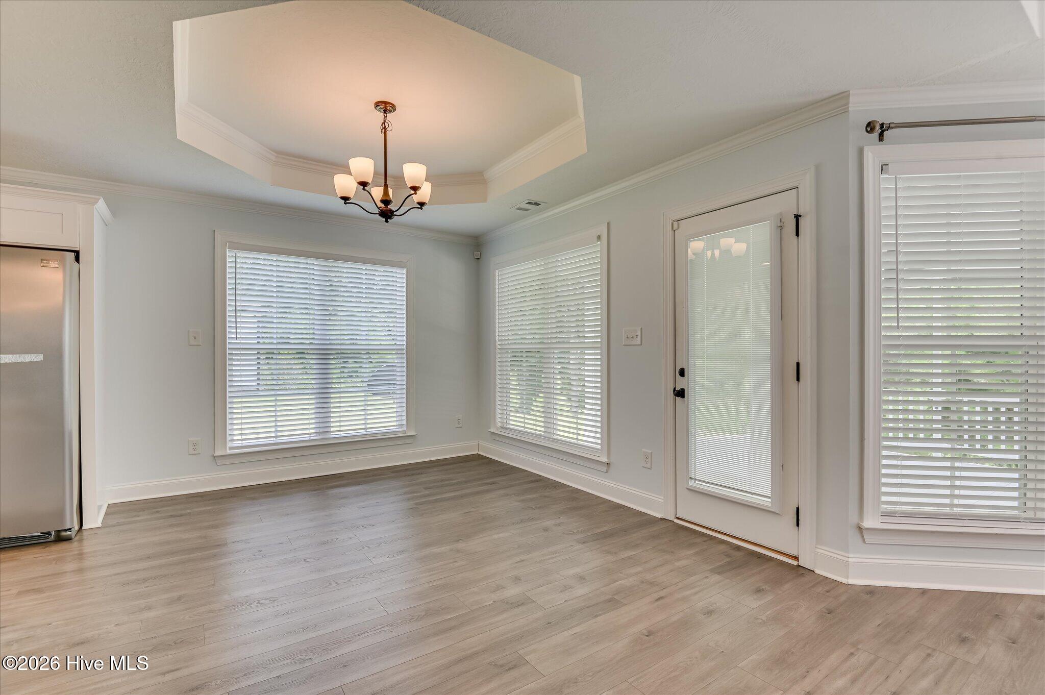 705 Perth Court Grovetown, GA 30813 - Photo 22 of 50