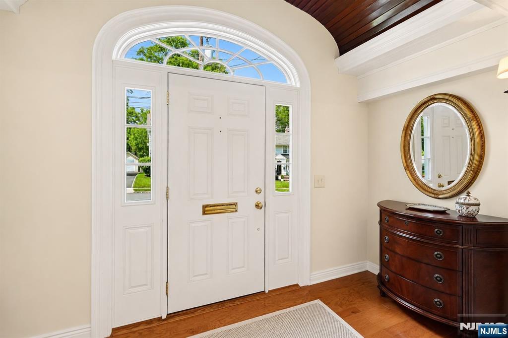 120 Buckingham Road Montclair, NJ 07043 - Photo 7 of 50