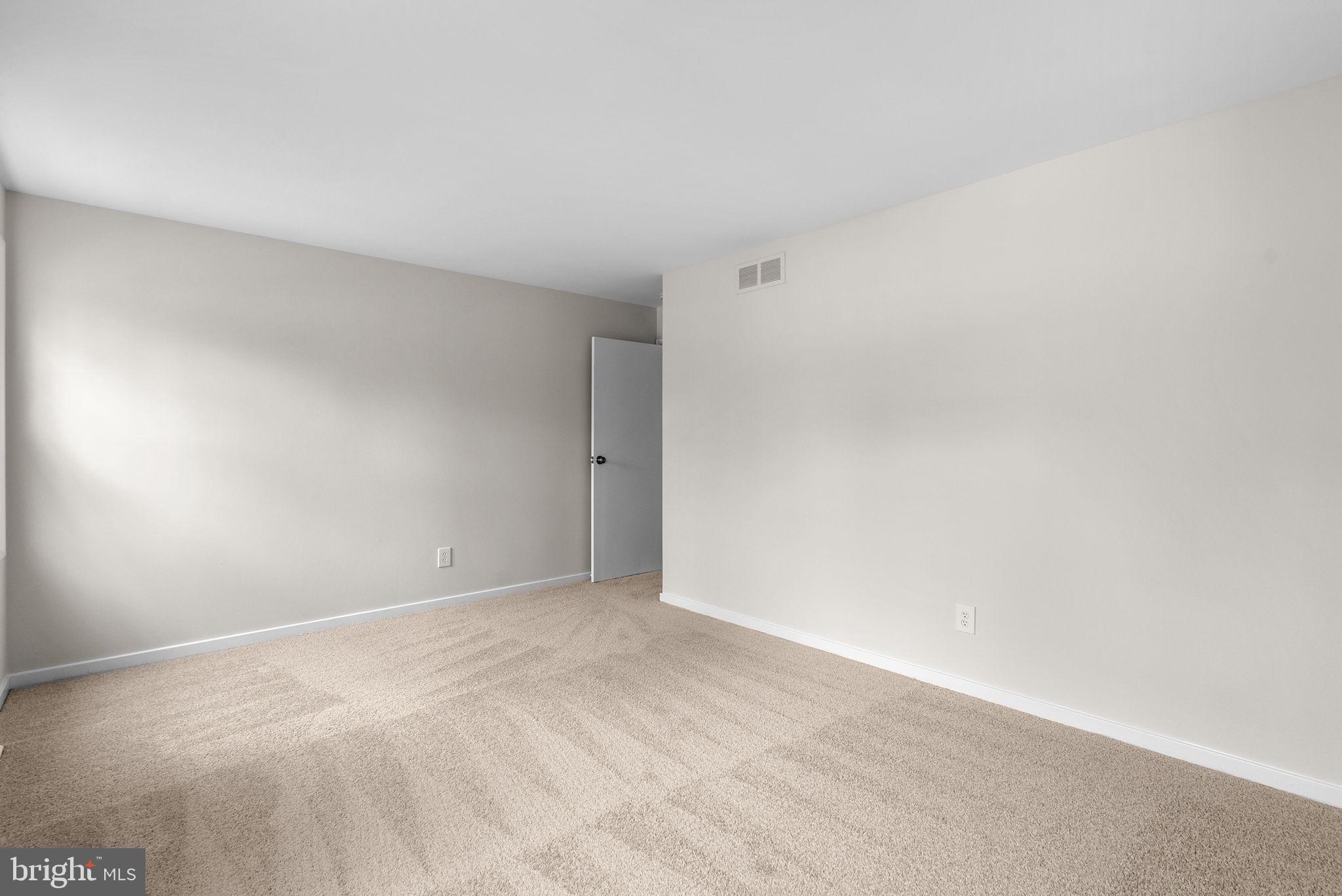6170 Commodore Court Columbia, MD 21045 - Photo 25 of 49 a view of an empty room