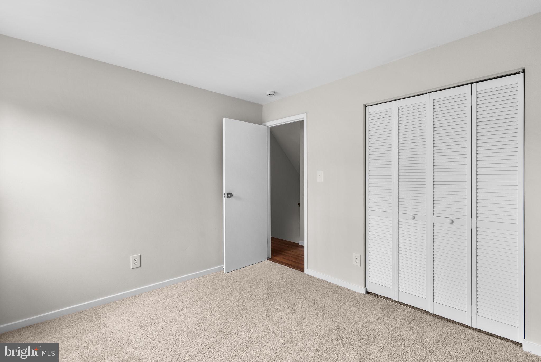 6170 Commodore Court Columbia, MD 21045 - Photo 29 of 49 a view of an empty room