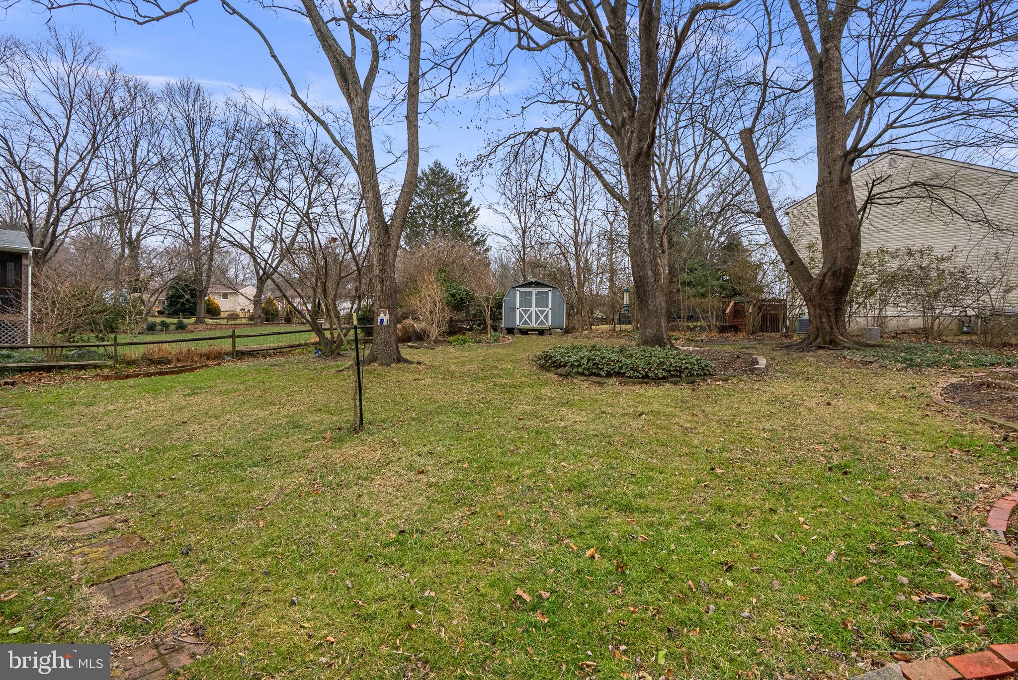 6170 Commodore Court Columbia, MD 21045 - Photo 41 of 49