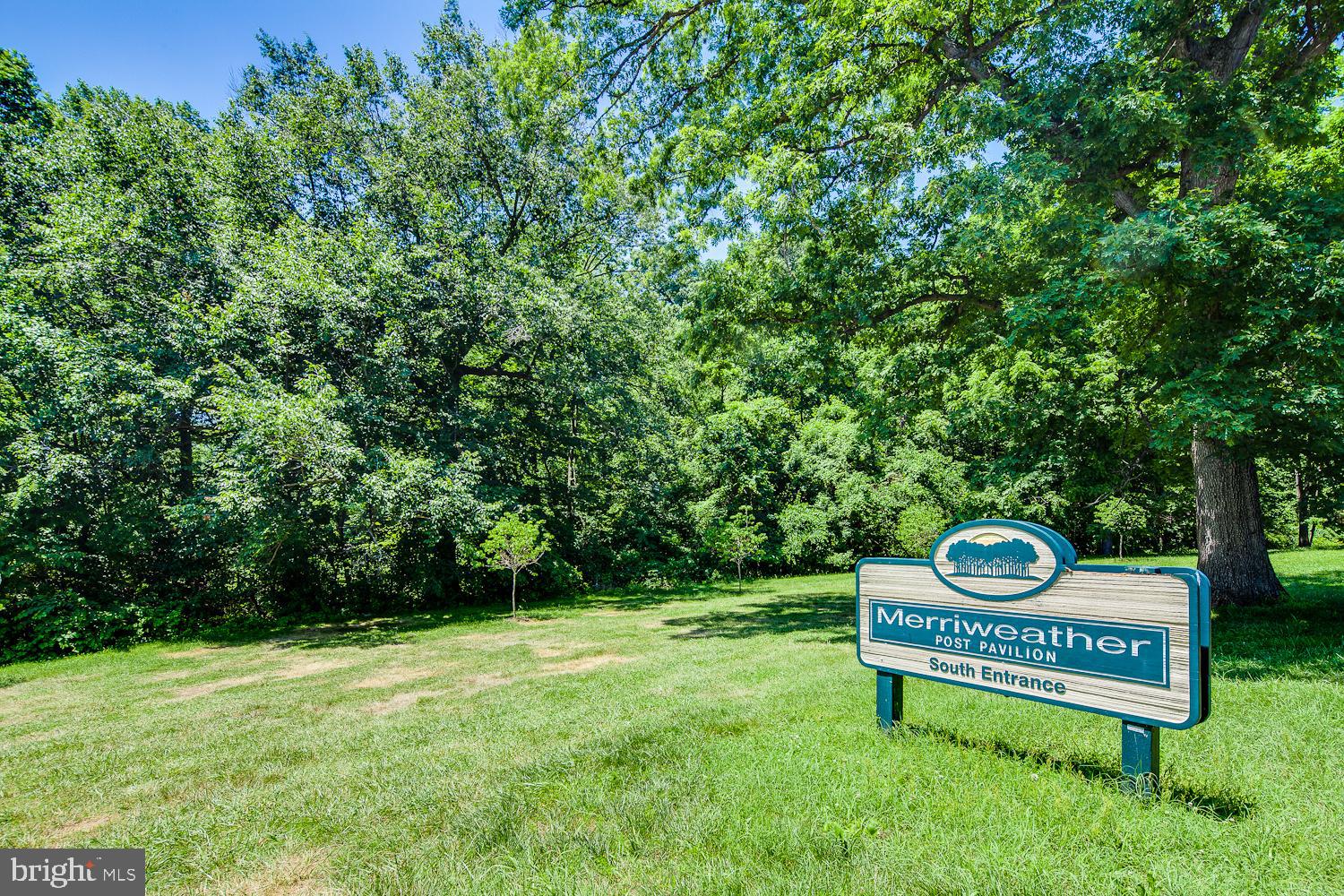 6170 Commodore Court Columbia, MD 21045 - Photo 43 of 49 a view of an outdoor space with a lake view