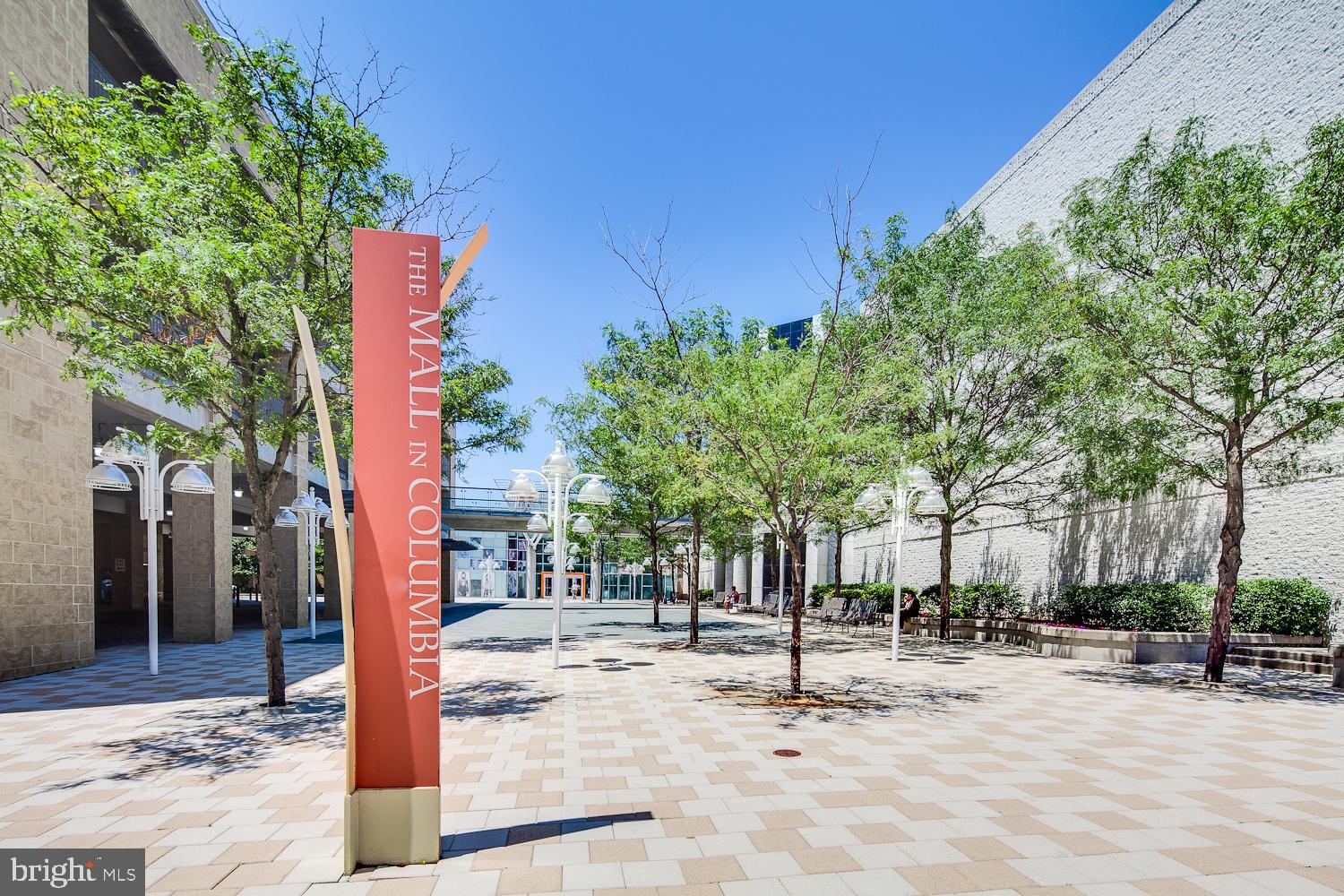 6170 Commodore Court Columbia, MD 21045 - Photo 45 of 49