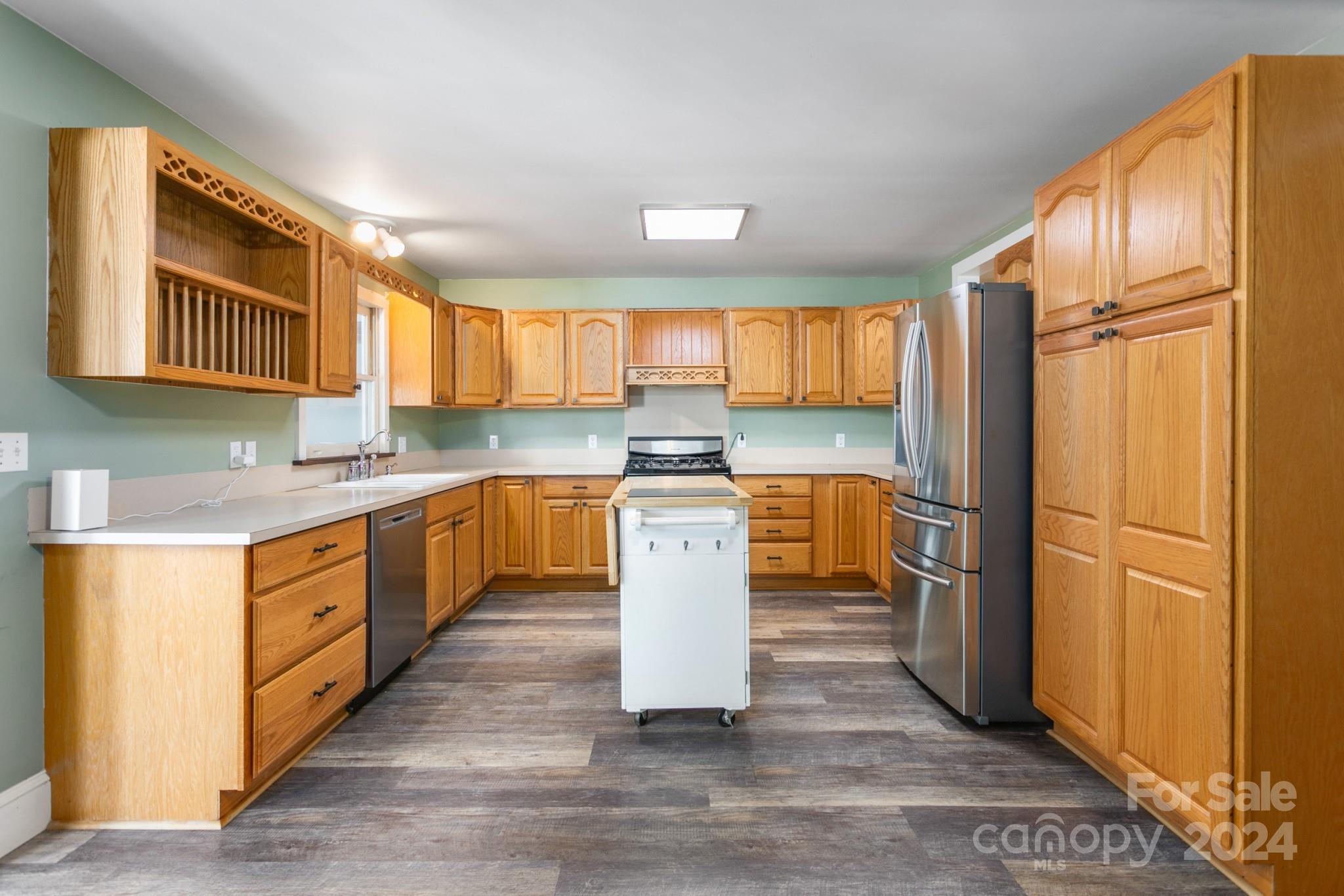 1310 High Rock Road Gold Hill, NC 28071 - Photo 13 of 48 Gallery Image 13
