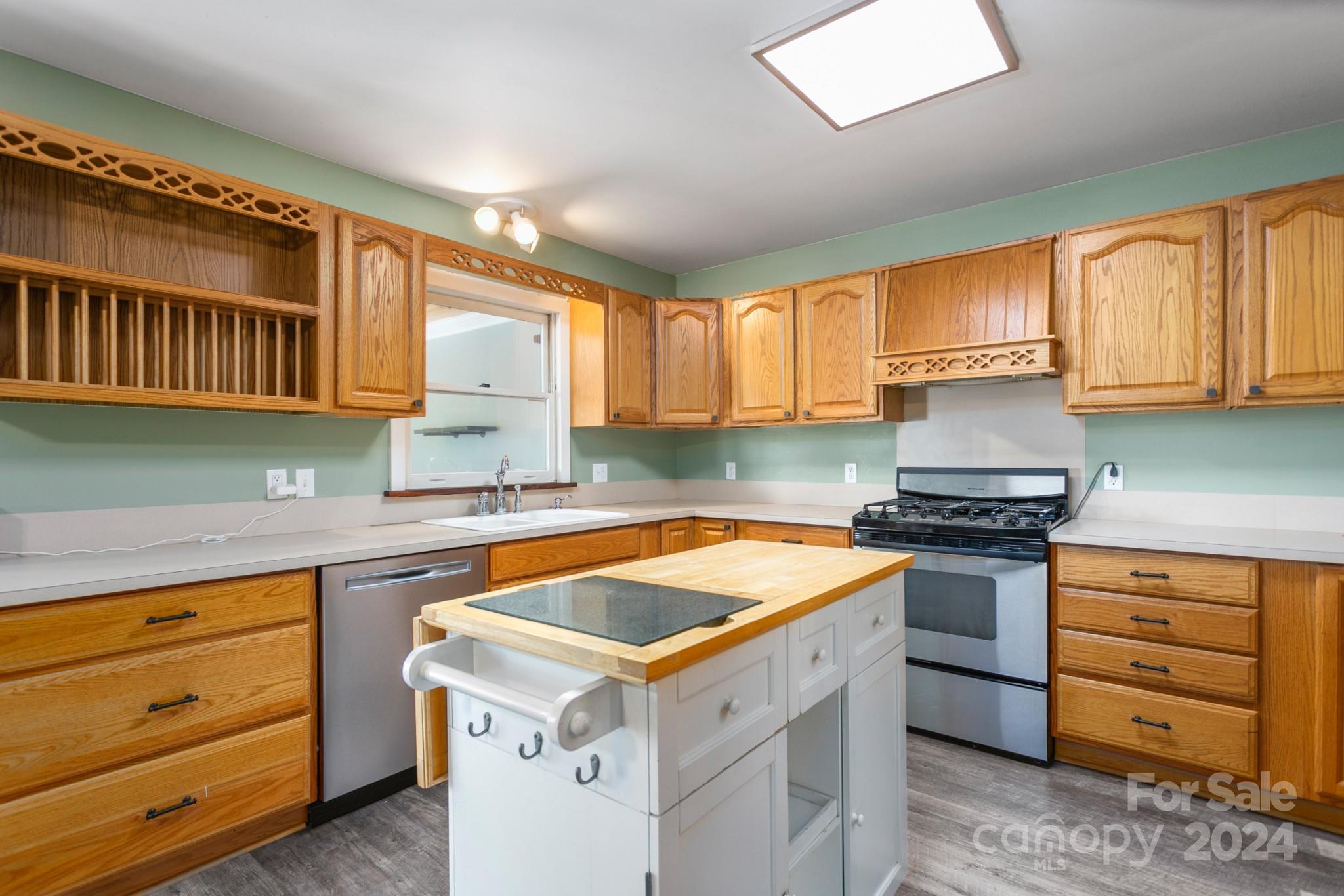 1310 High Rock Road Gold Hill, NC 28071 - Photo 14 of 48 Gallery Image 14