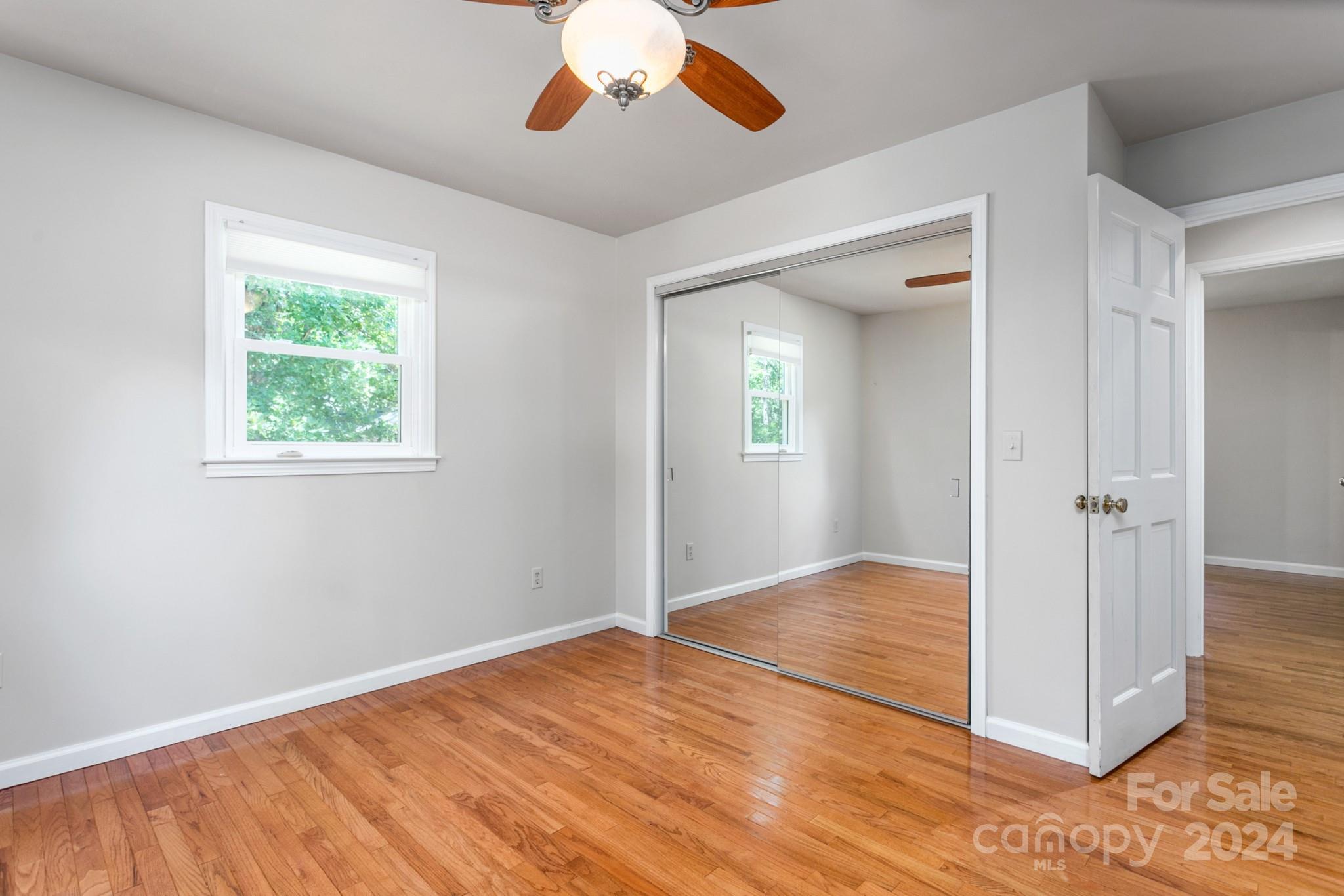 1310 High Rock Road Gold Hill, NC 28071 - Photo 21 of 48 Gallery Image 21