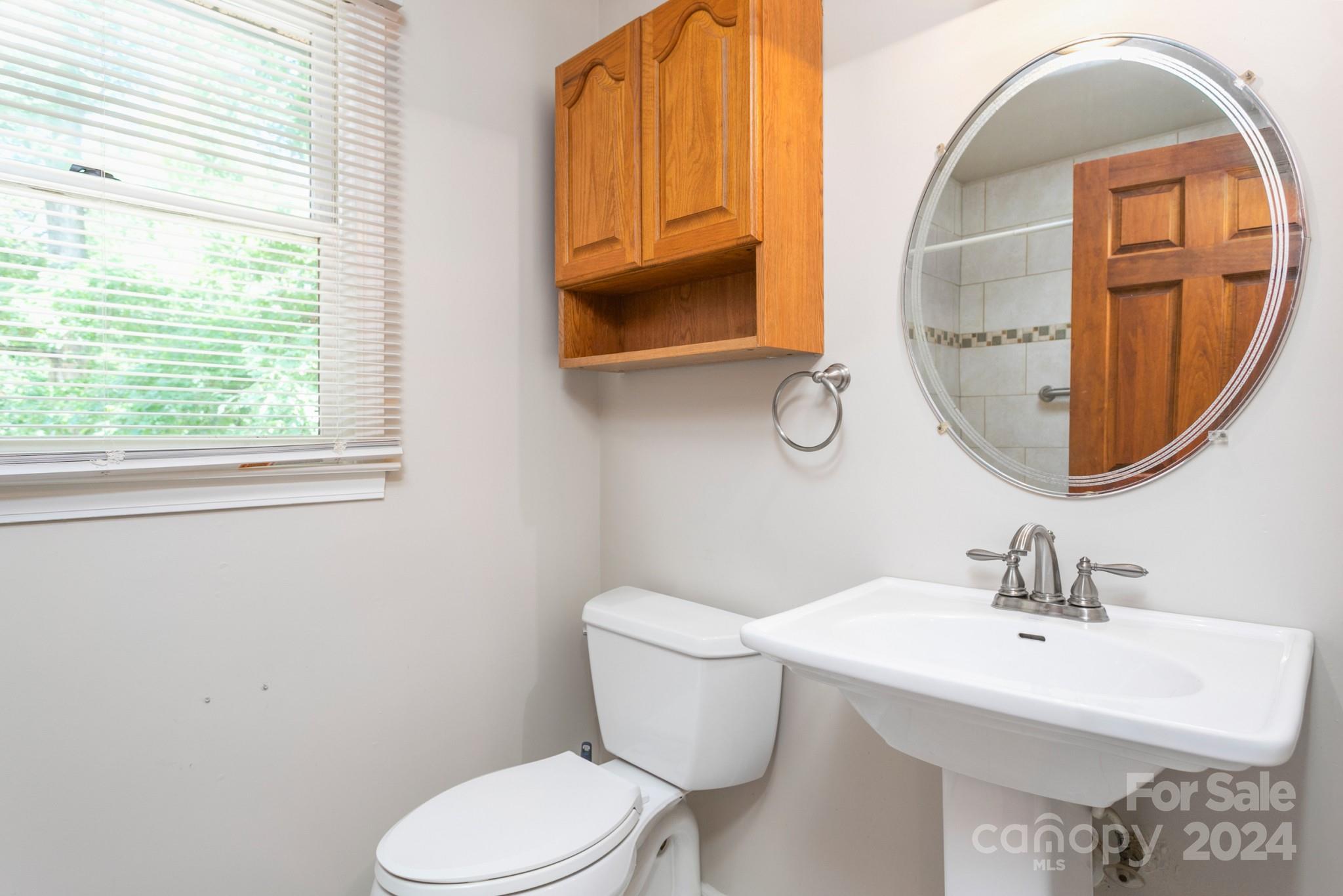 1310 High Rock Road Gold Hill, NC 28071 - Photo 23 of 48 Gallery Image 23