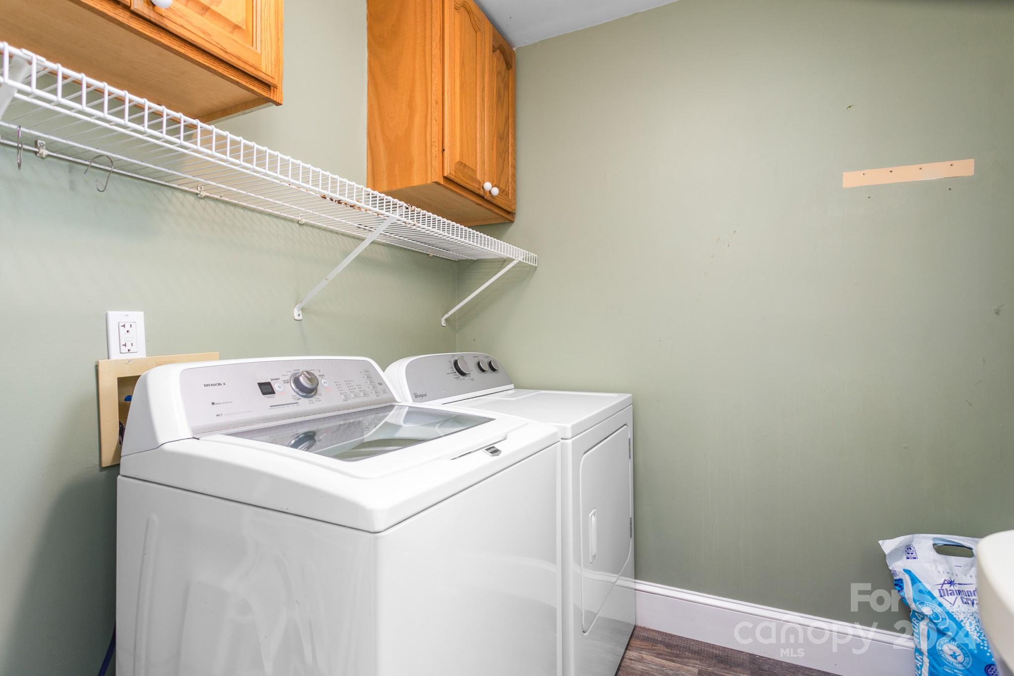 1310 High Rock Road Gold Hill, NC 28071 - Photo 25 of 48 Gallery Image 25