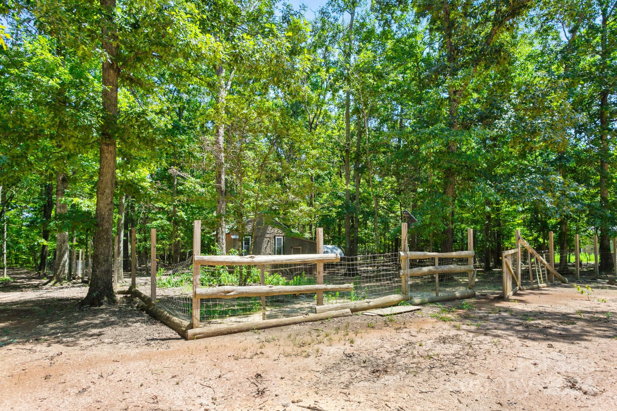 1310 High Rock Road Gold Hill, NC 28071 - Photo 40 of 48 Gallery Image 40