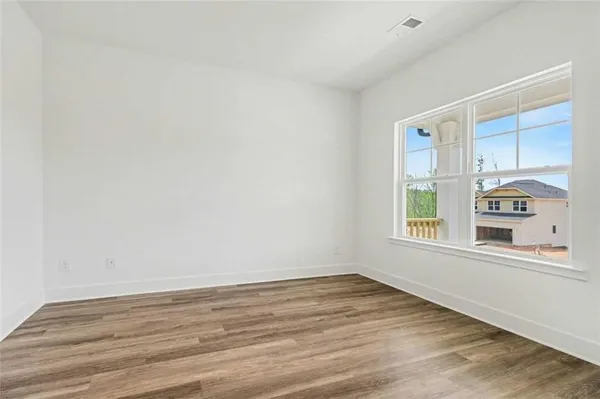 $515,719 | 284 Thunder Valley, Dawsonville, GA 30534