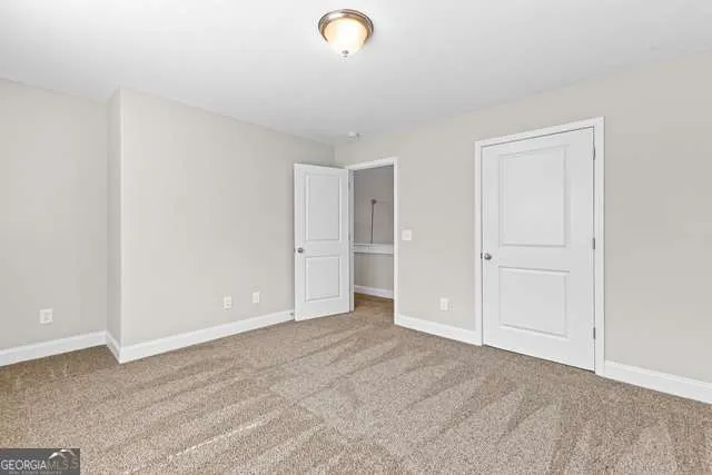 $2,650 | 517 Lago Court, LaGrange, GA 30241