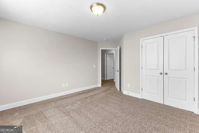 $2,650 | 517 Lago Court, LaGrange, GA 30241