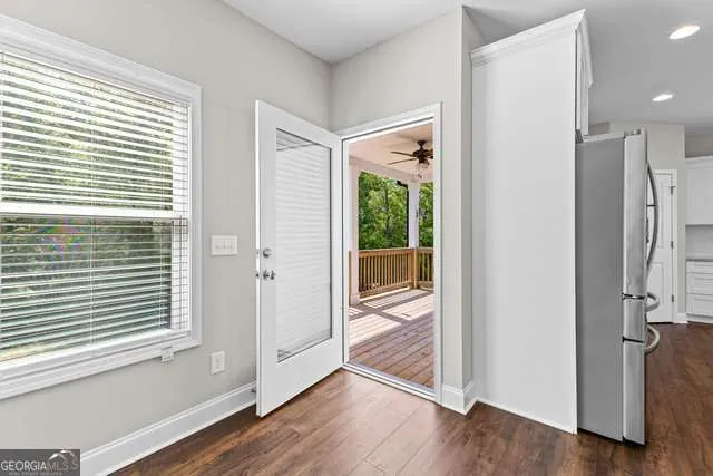 $2,650 | 517 Lago Court, LaGrange, GA 30241