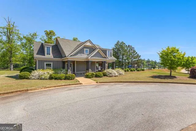 $2,650 | 517 Lago Court, LaGrange, GA 30241