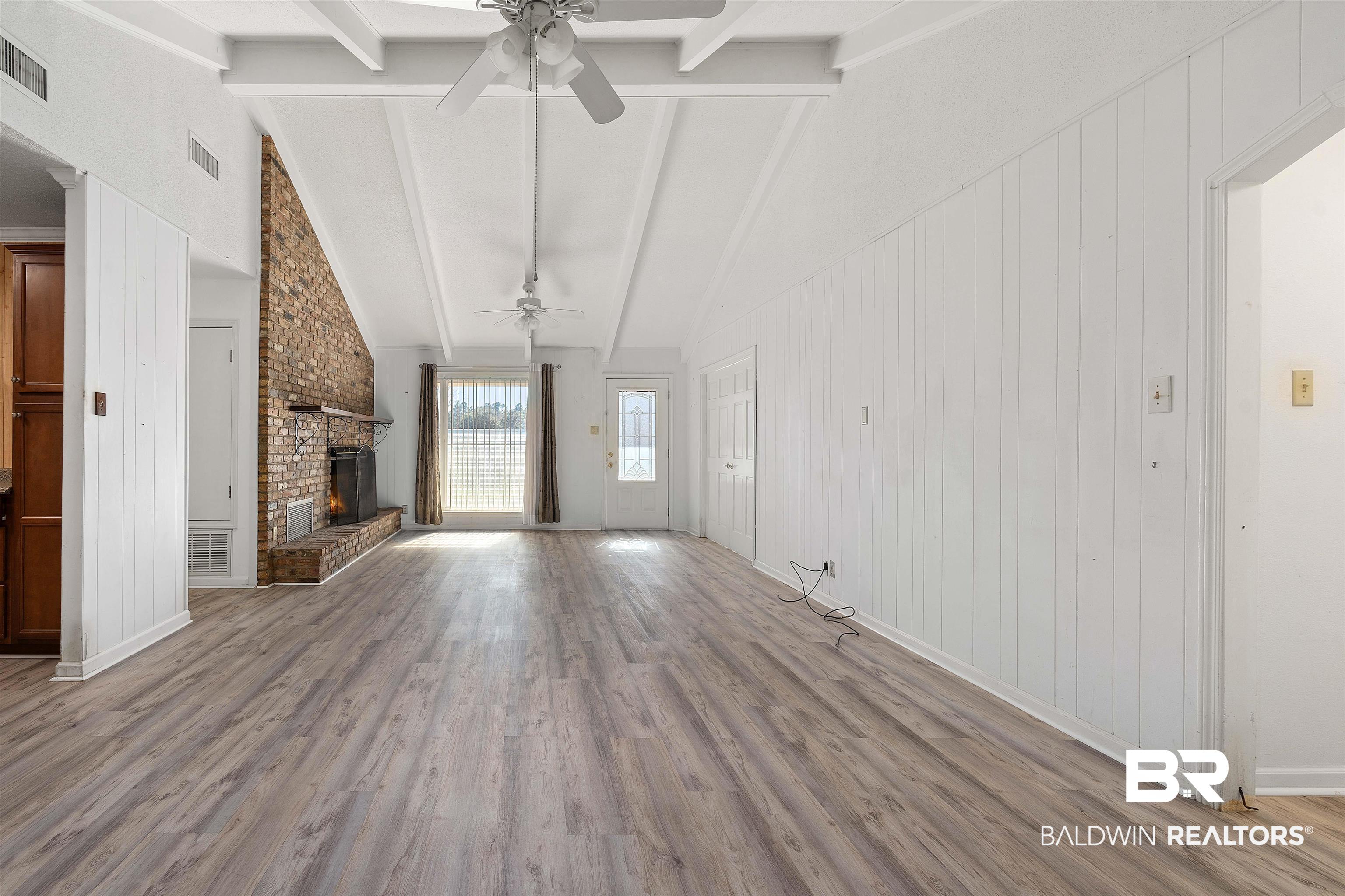 11020 Rhett McConnell Road Theodore, AL 36582 - Photo 7 of 42
