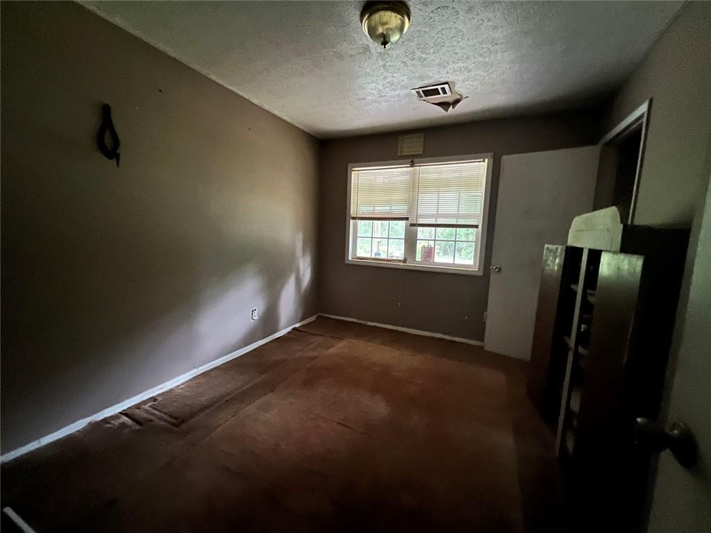 118 Meriwether Street Grantville, GA 30220 - Photo 7 of 15