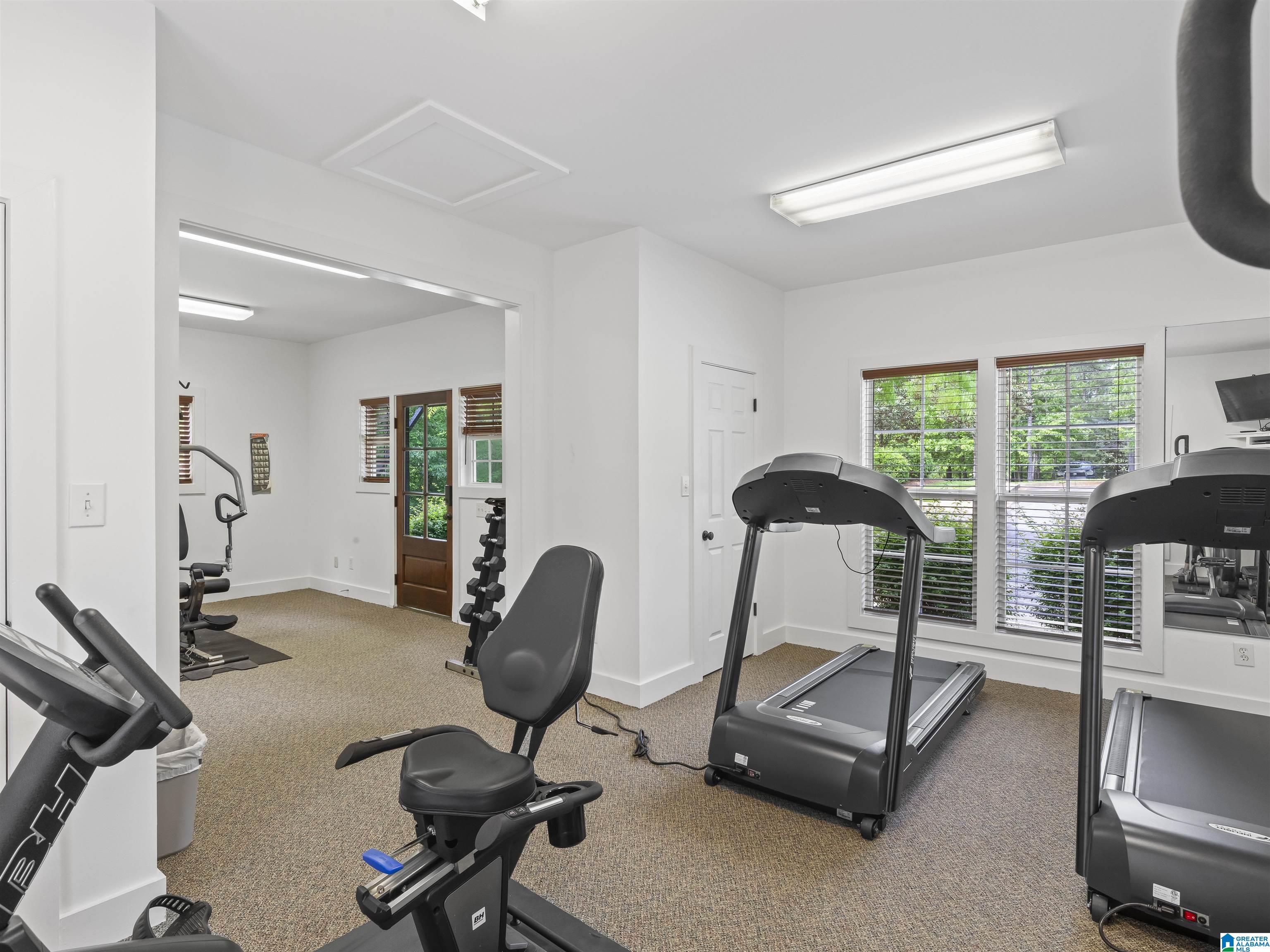 108 Loft Circle Dadeville, AL 36853 - Photo 51 of 58