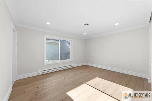 $549,900 | 398A Fuchsia Plaza, Unit 398C, Monroe Township, NJ 08831