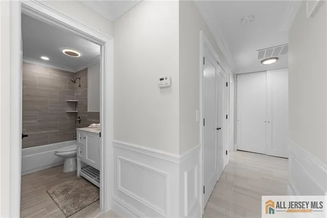 $549,900 | 398A Fuchsia Plaza, Unit 398C, Monroe Township, NJ 08831