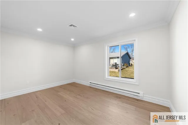 $549,900 | 398A Fuchsia Plaza, Unit 398C, Monroe Township, NJ 08831